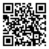 http://yunzhikong.cn/new/141283.html