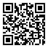 http://yunzhikong.cn/new/141284.html