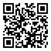 http://yunzhikong.cn/new/141285.html