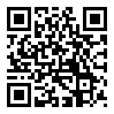 http://yunzhikong.cn/new/141286.html