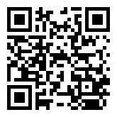http://yunzhikong.cn/new/141287.html