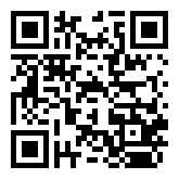 http://yunzhikong.cn/new/141288.html