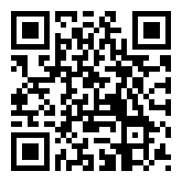 http://yunzhikong.cn/new/141289.html