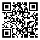 http://yunzhikong.cn/new/14129.html