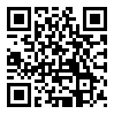 http://yunzhikong.cn/new/141290.html
