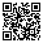 http://yunzhikong.cn/new/141291.html