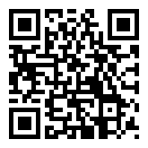 http://yunzhikong.cn/new/141292.html
