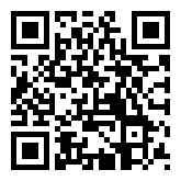 http://yunzhikong.cn/new/141293.html
