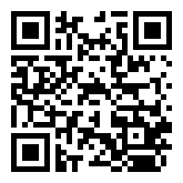 http://yunzhikong.cn/new/141294.html