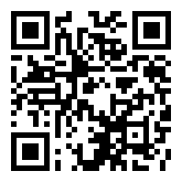 http://yunzhikong.cn/new/141295.html
