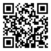 http://yunzhikong.cn/new/141296.html