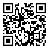 http://yunzhikong.cn/new/141297.html