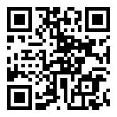 http://yunzhikong.cn/new/141298.html