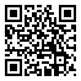http://yunzhikong.cn/new/141299.html