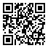 http://yunzhikong.cn/new/1413.html