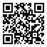 http://yunzhikong.cn/new/14130.html