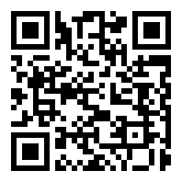 http://yunzhikong.cn/new/141300.html