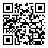 http://yunzhikong.cn/new/141301.html