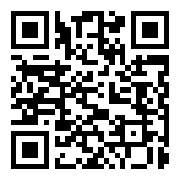 http://yunzhikong.cn/new/141302.html
