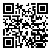 http://yunzhikong.cn/new/141303.html