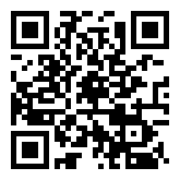 http://yunzhikong.cn/new/141304.html