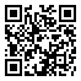 http://yunzhikong.cn/new/141305.html