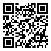 http://yunzhikong.cn/new/141306.html