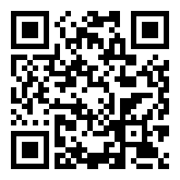 http://yunzhikong.cn/new/141307.html