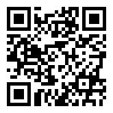 http://yunzhikong.cn/new/141308.html