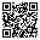 http://yunzhikong.cn/new/141309.html