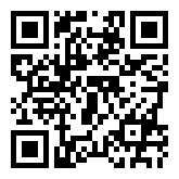 http://yunzhikong.cn/new/14131.html