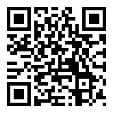 http://yunzhikong.cn/new/141310.html