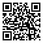 http://yunzhikong.cn/new/141311.html