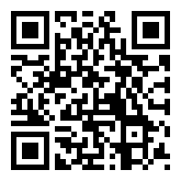 http://yunzhikong.cn/new/141312.html