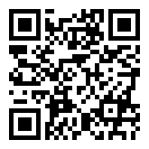http://yunzhikong.cn/new/141313.html