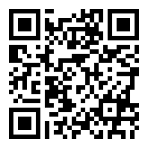 http://yunzhikong.cn/new/141314.html