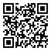 http://yunzhikong.cn/new/141315.html
