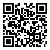 http://yunzhikong.cn/new/141316.html