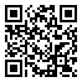 http://yunzhikong.cn/new/141317.html