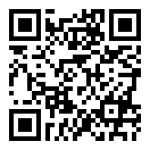 http://yunzhikong.cn/new/141319.html