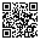 http://yunzhikong.cn/new/14132.html