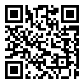 http://yunzhikong.cn/new/141320.html