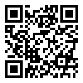 http://yunzhikong.cn/new/141321.html