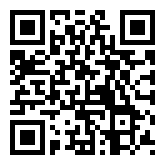 http://yunzhikong.cn/new/141322.html