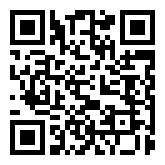 http://yunzhikong.cn/new/141323.html