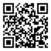 http://yunzhikong.cn/new/141325.html
