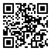 http://yunzhikong.cn/new/141326.html