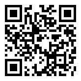 http://yunzhikong.cn/new/141327.html