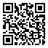 http://yunzhikong.cn/new/141328.html