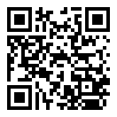 http://yunzhikong.cn/new/141329.html